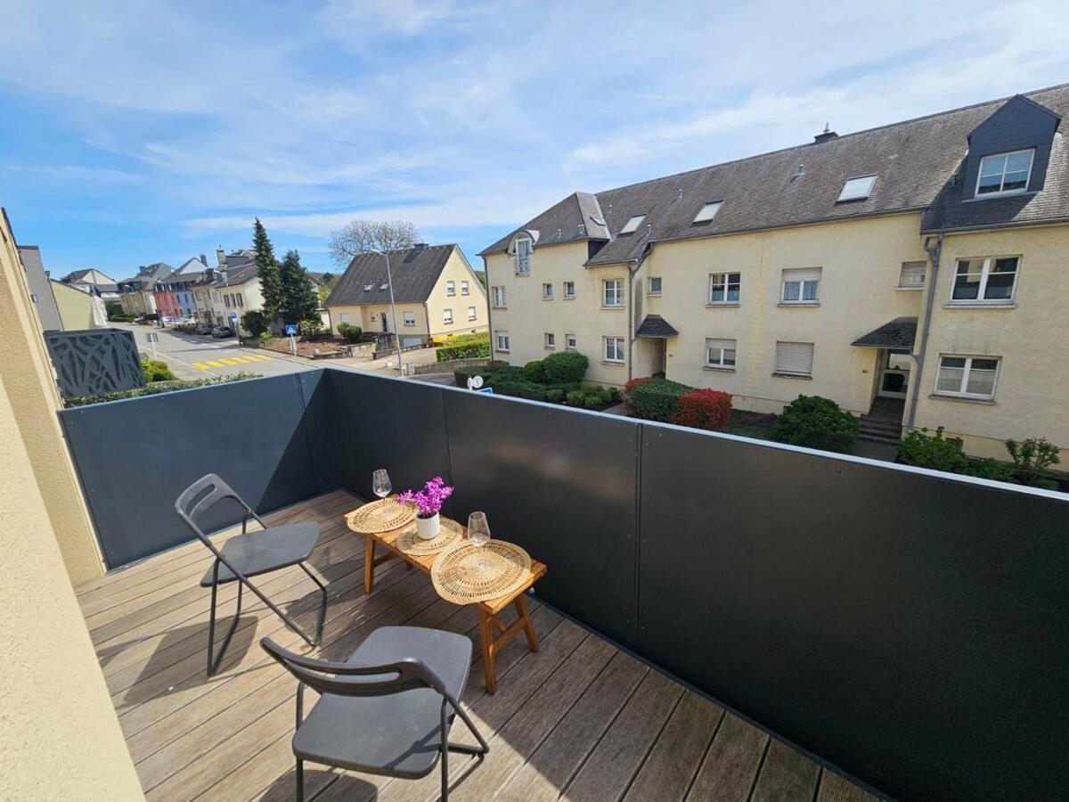 Apartment Living In Style 3br W 2 Terraces&free Parking-ham1